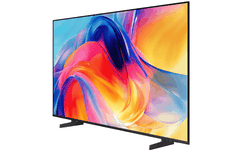 Smart Tivi Mini LED Samsung AI 4K 43 inch UA43M77HA