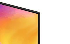 Smart Tivi Mini LED Samsung AI 4K 43 inch UA43M77HA