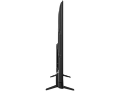 Smart Tivi Hisense 4K 55 inch 55A6Q