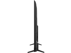 Smart Tivi Hisense 4K 55 inch 55A6Q