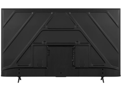 Smart Tivi Hisense 4K 55 inch 55A6Q