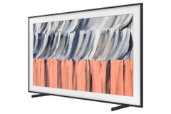 Tivi Khung Tranh Samsung 75LS03H QLED 4K 75 Inch