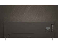Smart Tivi LG OLED evo AI 4K 55 inch OLED55C6PSA