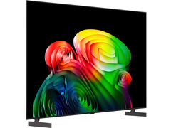 Smart Tivi OLED LG AI 4K 55 inch OLED55B6PSA