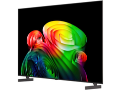 Smart Tivi LG OLED evo AI 4K 55 inch OLED55C6PSA