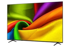 Smart Tivi LG AI 4K 65 inch 65NU855BPSA