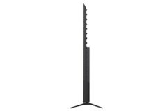 Smart Tivi LG AI 4K 85 inch 85NU855BPSA