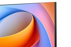 Smart Tivi Hisense FHD 43 inch 43A5S