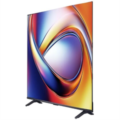 Smart Tivi QLED TOSHIBA AI 4K 55 inch 55M450RP