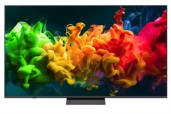 Smart Tivi QNED LG AI 4K 75 inch 75QNED81BSA