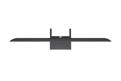 Smart Tivi QNED LG AI 4K 85 inch 85QNED81BSA