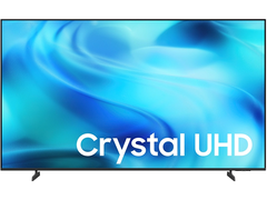 Smart Tivi Crystal UHD Samsung AI 4K 50 inch UA50U8500H