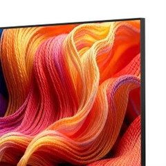 Smart Tivi QLED TOSHIBA AI FHD 50 inch 50V37SP