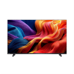 Smart Tivi TOSHIBA AI FHD 40 inch 40V37SP