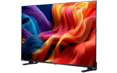 Smart Tivi Toshiba Full HD 55 Inch 55V37SP