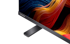 Smart Tivi Toshiba Full HD 55 Inch 55V37SP