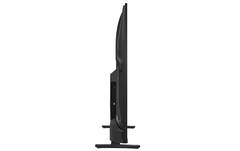 Smart Tivi Toshiba Full HD 55 Inch 55V37SP