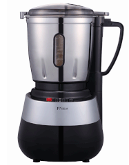 Máy xay sinh tố dành cho kinh doanh PoongNyun SMKANB-4000 (4.0L)