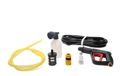 MÁY RỬA XE MATIKA MTK-CWM2810