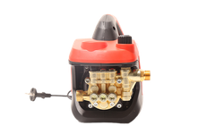 MÁY RỬA XE MATIKA MTK-CWM2812