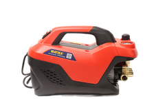 MÁY RỬA XE MATIKA MTK-CWM2812
