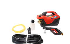 MÁY RỬA XE MATIKA MTK-CWM2812