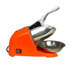 Máy bào đá tuyết HCC 500W 3 Lưỡi