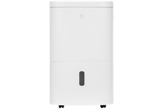Máy hút ẩm Electrolux EDH10TRBW1