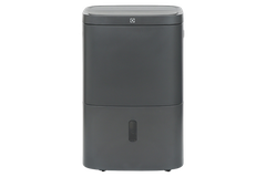 Máy hút ẩm Electrolux EDH14TRBD2