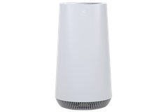 Máy lọc không khí Electrolux FA41-402GY 45W