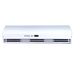Quạt chắn gió Oulai FM3512DY