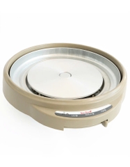 Lẩu điện Tiger Queen SQ-C330 (4.0L)