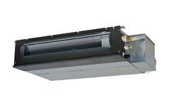 Dàn lạnh giấu trần nối ống gió Multi Mitsubishi Heavy SRR25ZM-S