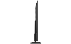 Smart Tivi Crystal UHD Samsung AI 4K 55 inch UA55U8500H
