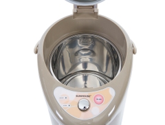 BÌNH THỦY ĐIỆN 3.0L SUNHOUSE SH1530
