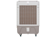 Quạt điều hòa Sunhouse SHD7746