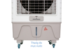 Quạt điều hòa Sunhouse SHD7746