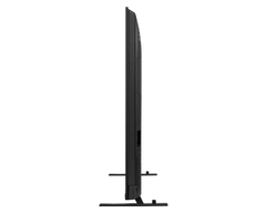 Smart Tivi Mini LED TOSHIBA AI 4K 100 Inch 100Z670RP