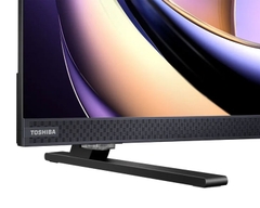 Smart Tivi Mini LED TOSHIBA AI 4K 75 Inch 75Z770RP