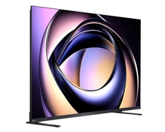 Smart Tivi Mini LED TOSHIBA AI 4K 85 Inch 85Z770RP