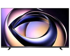 Smart Tivi Mini LED TOSHIBA AI 4K 65 Inch 65Z770RP