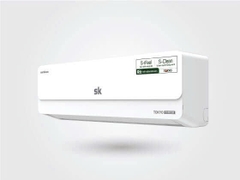 Điều hòa SUMIKURA Tokyo Inverter  12000BTU APS/APO-120/TOKYO