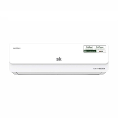 Điều hòa SUMIKURA Tokyo Inverter  12000BTU APS/APO-120/TOKYO