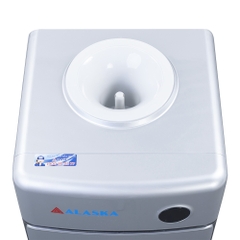 Máy nước uống nóng lạnh Alaska R-43