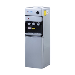 Máy nước uống nóng lạnh Alaska R-43