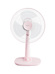 Quạt bàn 18" Hatari T18M1