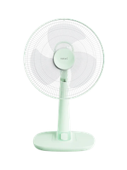 Quạt bàn 18" Hatari T18M1