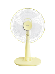 Quạt bàn 14" Hatari T14M1