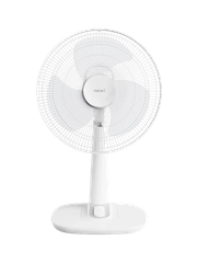 Quạt bàn 18" Hatari T18M1