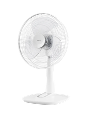 Quạt bàn 18" Hatari T18M1